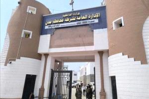مدير شرطة المنصورة يكشف تفاصيل اشتباكات شارع خليفة: خلاف شبابي تطور لإطلاق نار وإصابة شخصين