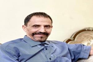 من شريط الذكريات: تجربة تأسيس أول مركز لمحو الأمية ونادي الشباب في سرار بعد الاستقلال الوطني