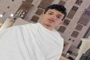 العثور على جثة شاب مفقود في المكلا.. ومؤشرات على جريمة قتل بالرصاص