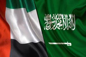 اجتماع سعودي - إماراتي مرتقب في الرياض.. اختبار جديد للحكومة والمجلس الرئاسي