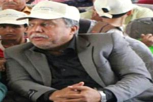 ذياب الباهزي: بصمة ثقافية وإبداعية في خنفر