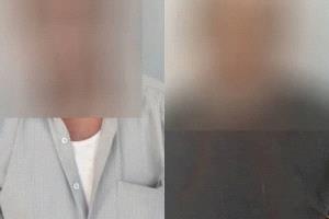 شرطة عدن تضبط عصابة احتيال أوهمت المواطنين بمساعدات مالية وغذائية وهمية