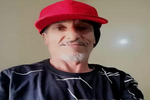 الثأرات نارٌ تأكل أصحابها قبل خصومها