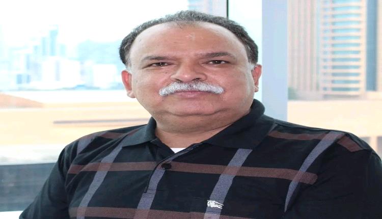 وجهة نظر متواضعة مرفوعة  لدولة رئيس الوزراء الاستاذ سالم صالح بن بريك