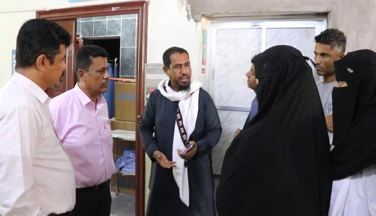مازن اليوسفي: قيادة حكيمة في أصعب الظروف