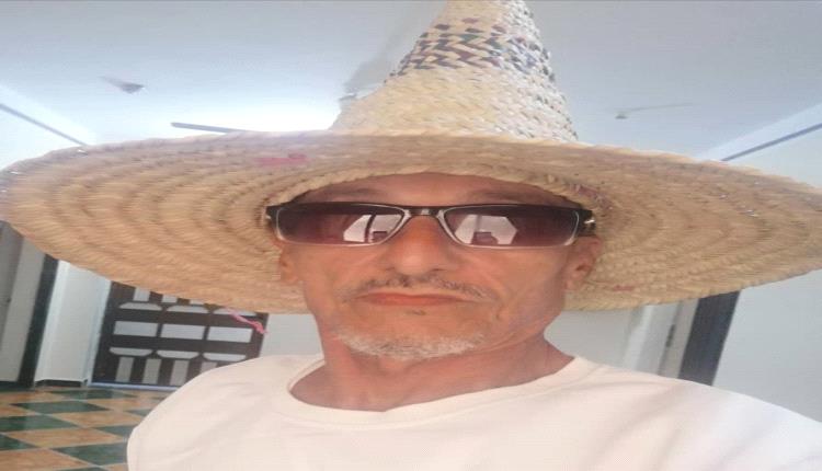 موسم زراعي واعد في دلتا أبين