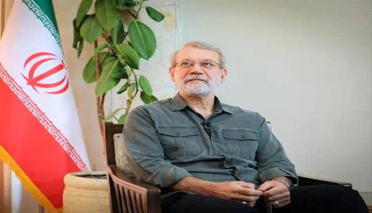 مسؤول إيراني: مسار المفاوضات مع أمريكا لم يغلق بعد