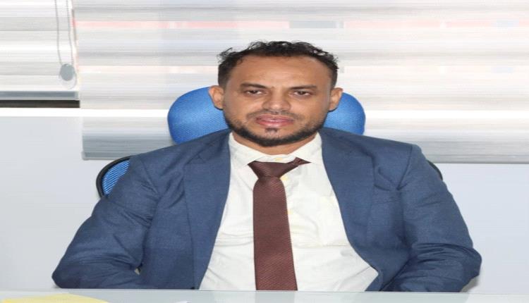 مختار السفياني: نحن مع قرار التعافي والإصلاحات التي انعشت حياة المواطن ولقيت ارتياحا بين أوساط المواطنين
