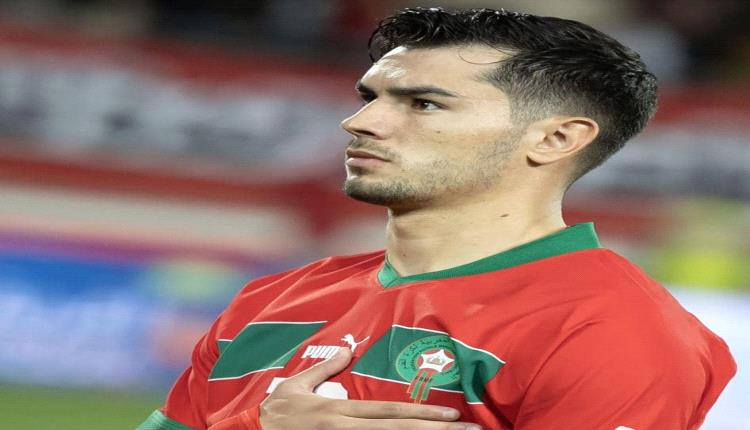 دياز يقود التشكيلة الرسمية للمنتخب المغربي ضد النيجر