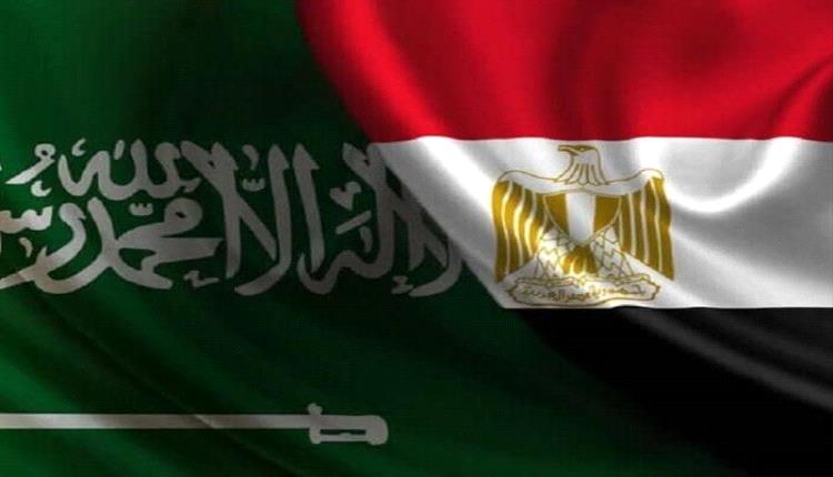 السعودية تعلن دعمها الكامل لمصر بعد تصريحات نتنياهو بشأن تهجير الغزيين عبر معبر رفح