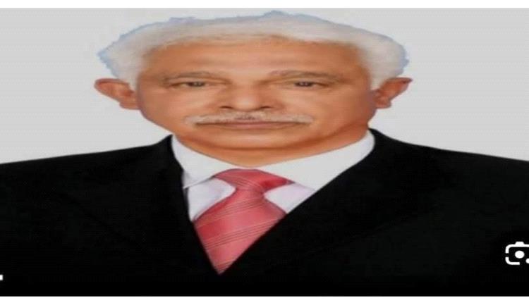 مدير كهرباء أبين: لا بوادر لحل أزمة الوقود حتى اللحظة وسنظل في حالة إطفاء كامل