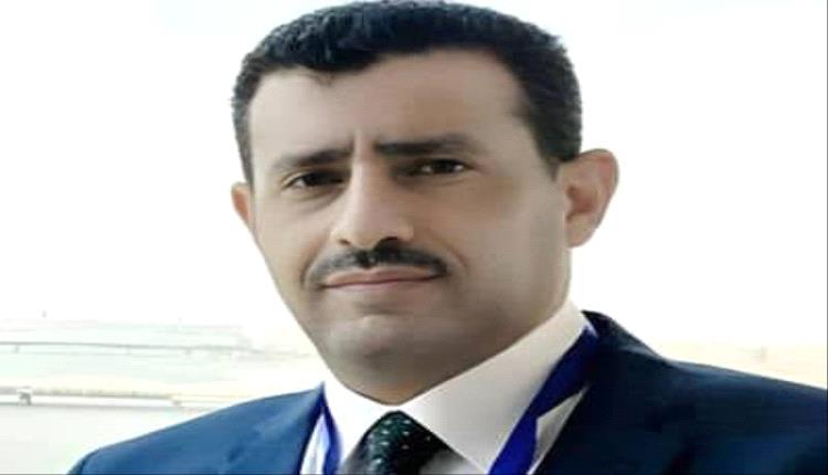 د. صدام يؤكد: البعثة التعليمية تمثل نموذجاً مضيئاً للاستثمار في طاقات الشباب الجنوبي