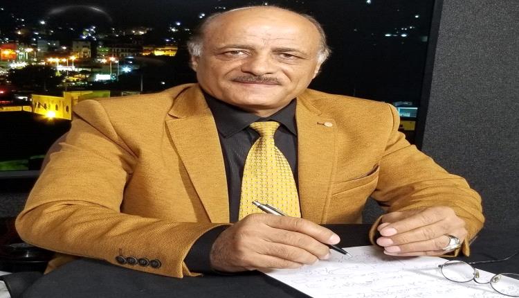 فليفرح الجنوب اليوم بأبنائه، ولتسقط أباطيل المزيفين غدًا أمام وضوح الحقائق