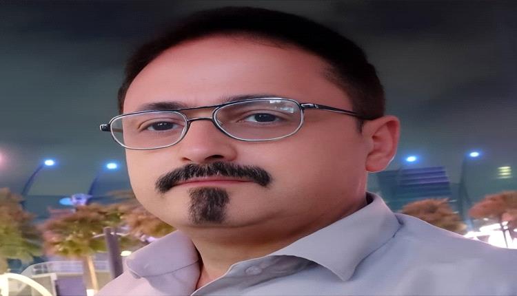 الدوريات الكروية والروح الرياضية الغائبة