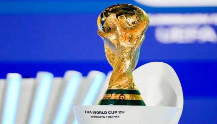 ليست ثابتة.. "فيفا" يحدد أسعار تذاكر كأس العالم 2026