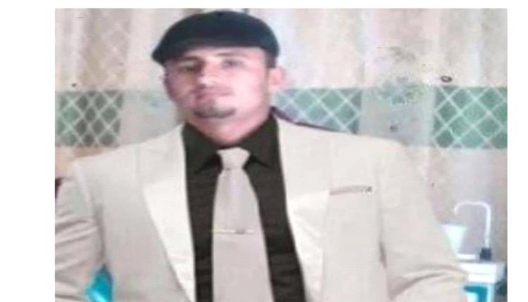 الإعلامي عادل الحنشي… القلم الحر