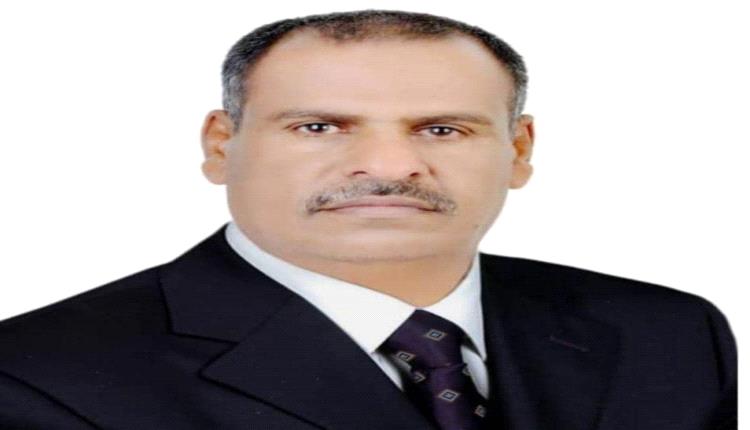 تهنئة بمناسبة فوز منتخب الشباب