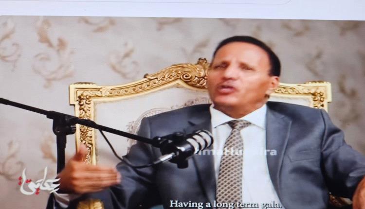 همس اليراع ..عبد العزيز جباري ومهارات التسطيح