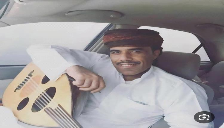 وفاة فنان المهرة  الشهير محمد مشعجل  بعد معاناة صحية مفاجئة