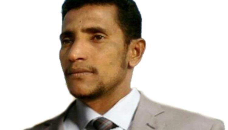 لودر بين التضحيات والمؤامرات.. قوى عابثة تحاول تمهيد الطريق أمام مليشيا الحوثي