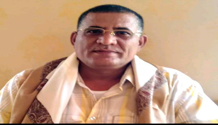 الأستاذ القدير عادل أحمد شيخ الجردمي… شخصية ريادية جمعت بين القيادة التربوية والسياسية والقبلية وصنعت بصمات خالدة