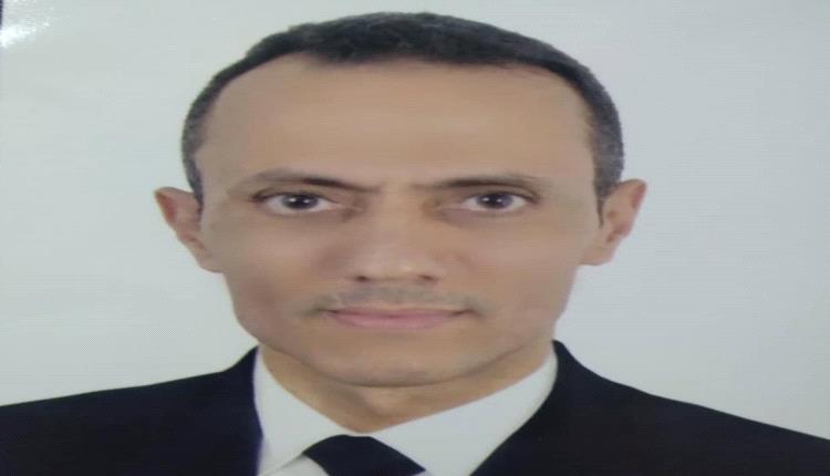 ثلاثة أشهر بلا راتب، والصرافة تتهرّب… من يحاصر المواطن؟