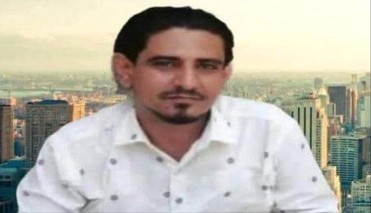 الاستقالة ليست هروبًا في بيئة العمل المعطلة