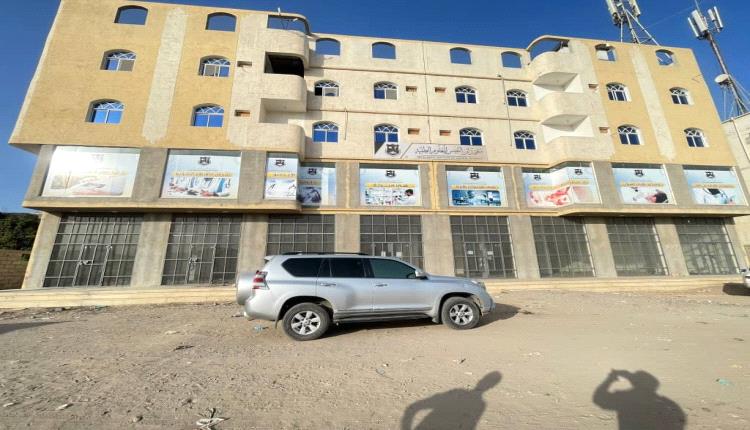 انطلاق العام الدراسي الجديد 2025-2026 في معهد ابن النفيس للعلوم الطبية بتفاؤل وطموح