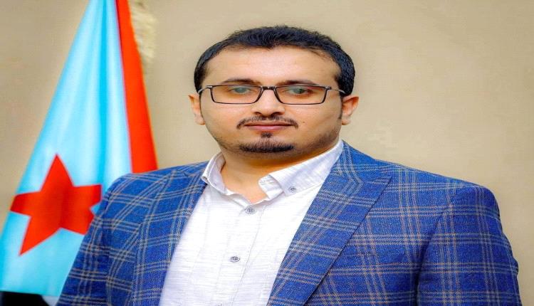 همس اليراع ..سالم ثابت العولقي