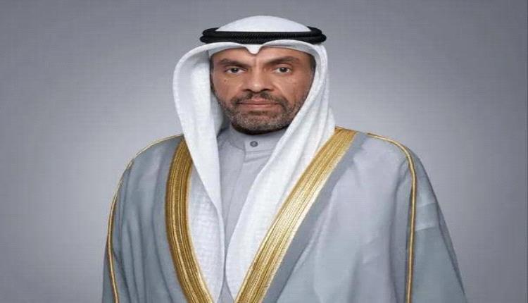 الكويت: استهداف إسرائيل الدوحة اعتداء على الخليج بأسره