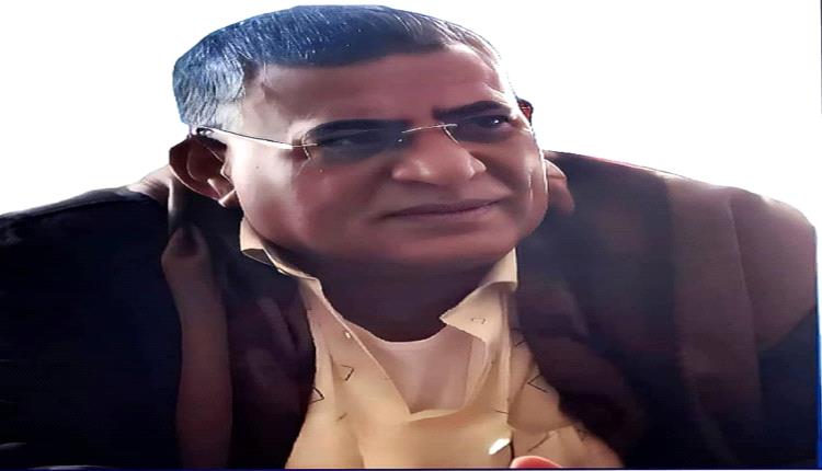 مداخلات أثرت السيرة الذاتية للأستاذ القدير عادل أحمد شيخ الجردمي