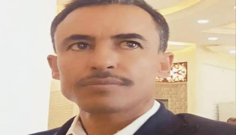 وفاءً وعرفاناً... أبين تكرّم أبنها البار حسن غيثان الكازمي يوم الاحد القادم