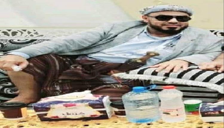 دوس يا عيدروس وعشق السابع مع الواحد ولا رجوع ومنصور بإذن الله تعالى