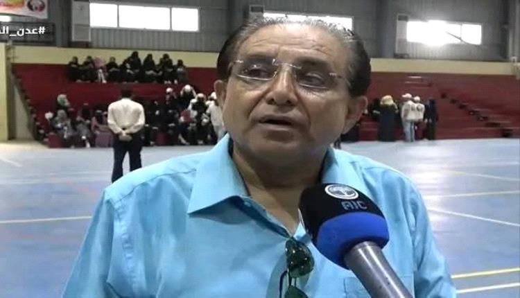 همس اليراع.. القرار الحكيم