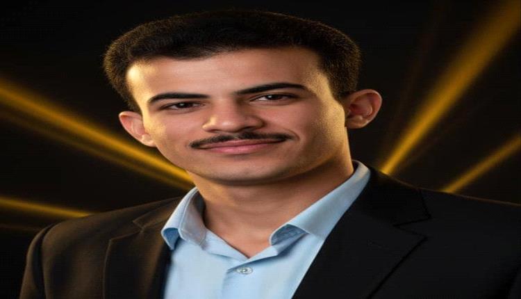 التعليم وهاوية السقوط في المجهول