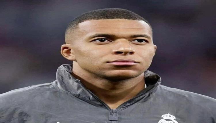 تعليق مبابي بعد الفوز على سوسيداد