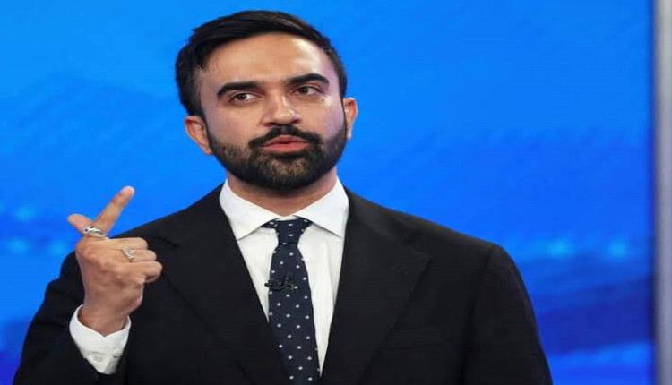 مرشح عمدة نيويورك يتوعد باعتقال نتنياهو إذا دخل المدينة