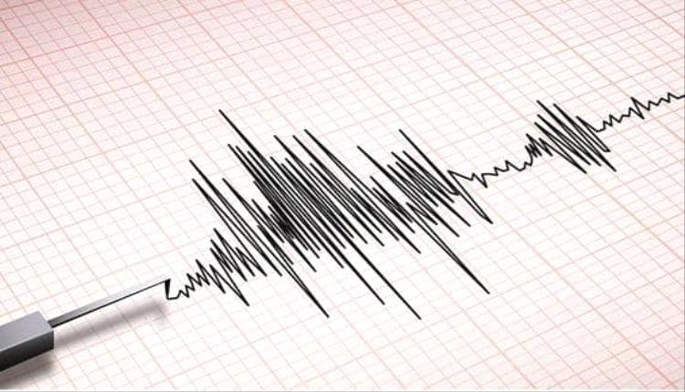 زلزال بقوة 7.1 درجة يضرب قرب ساحل كامتشاتكا في روسيا