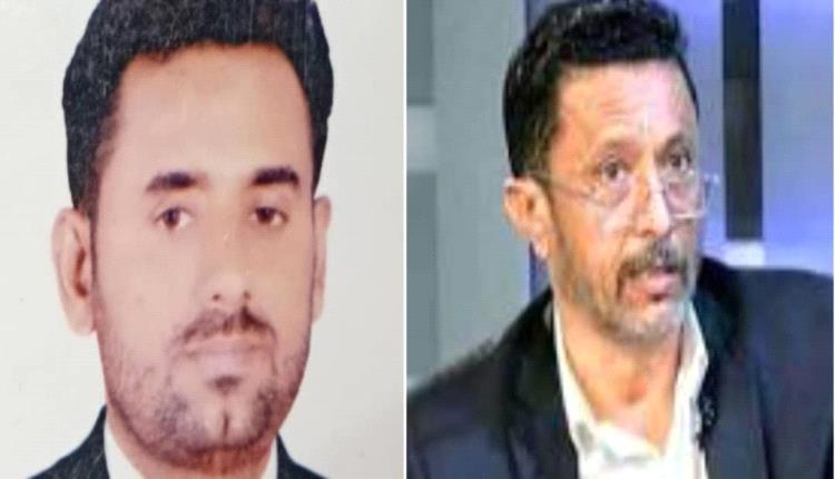 في مشهد للوفاء والعرفان.. أبين تُكرم الهامة القيادية حسن منصر غيثان الكازمي