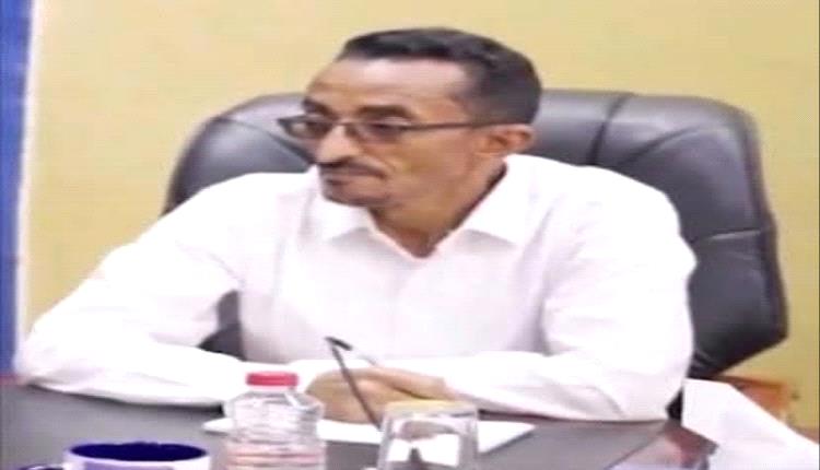 القرارات من الورق إلى الواقع: قيادة تُجسِّد الالتزام وتُفعّل التغيير