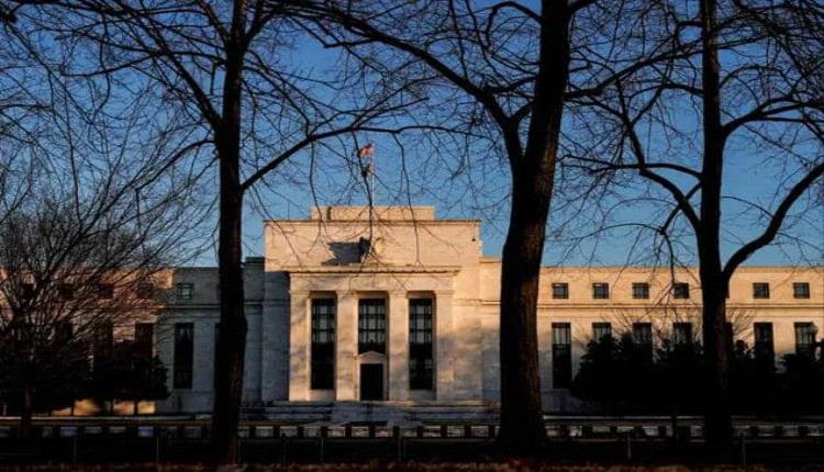 الفيدرالي الأمريكي يخفض أسعار الفائدة بربع نقطة مئوية