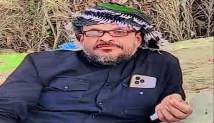 اشكر الانتقالي مرة واحدة