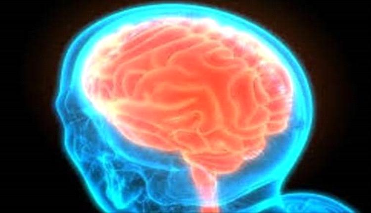 دراسة: الأرق المزمن قد يسرّع شيخوخة الدماغ