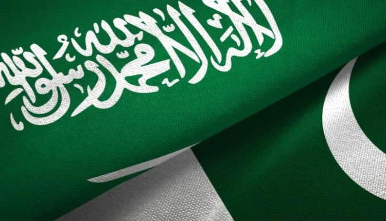 تعليقات إسرائيلية و غربية على أثر اتفاق الدفاع السعودي الباكستاني.