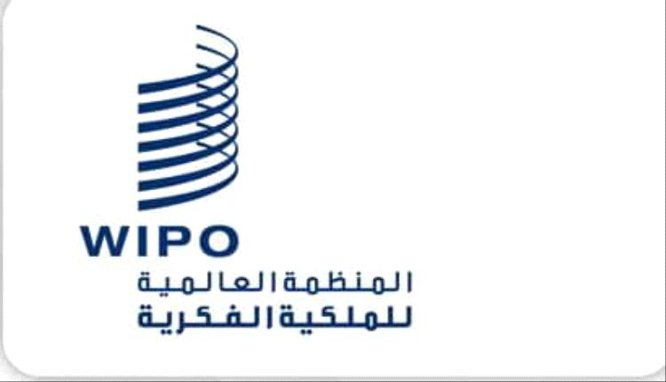 المنظمة العالمية للملكية الفكرية: سويسرا الأكثر ابتكارًا عالميًا