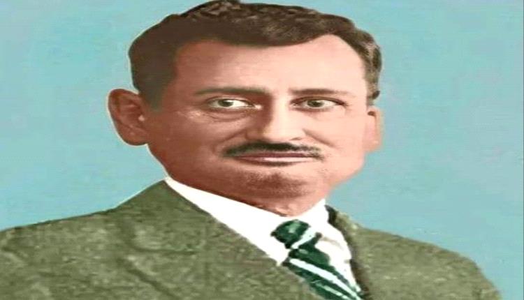 أسيل الخدود (قصيدة+فيديو)