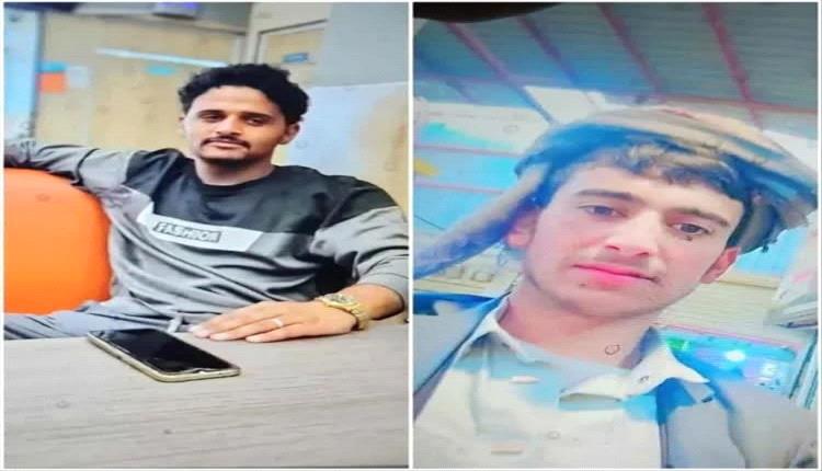 وفاة ثلاثة مغتربين يمنيين بحادث مروع في الرياض