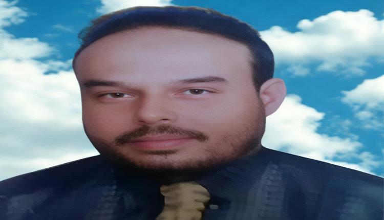 الأستاذ القدير صالح شيخ سالم … فكر مستنير وشخصية تربوية استثنائية حفرت مجدها في ذاكرة التاريخ