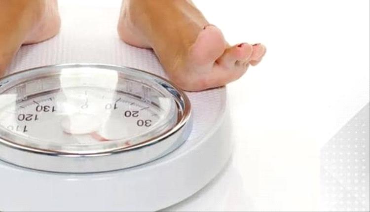 تطوير دواء جديد يعزز حرق الدهون ويقلل استعادة الوزن بعد العلاج