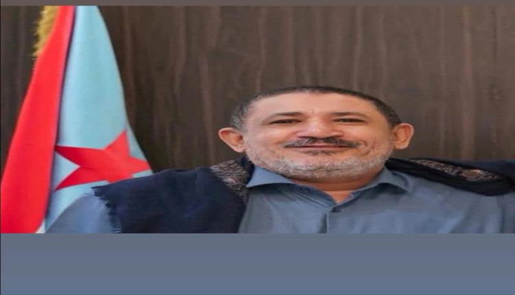 همس اليراع ..وداعاً أديب العيسي